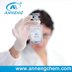 Ethylene Propylene Copolymer Supplier - OCP Lubricant Viscosity