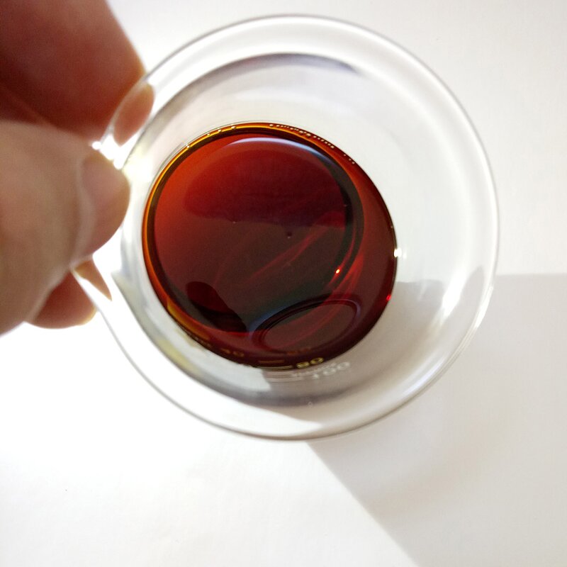 Motor Oil Additive Package Supplier - AN1410 Lubricant