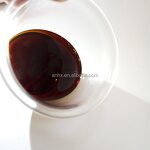 Gasoline Engine Oil Additive Supplier - AN GE-13 for API