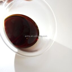 Gasoline Engine Oil Additive Supplier - AN GE-13 for API