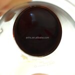 Barium Petroleum Sulfonate Supplier - T701 Rust Inhibitor