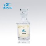Anti-freeze Additive Supplier - AN 1508A Inorganic Type