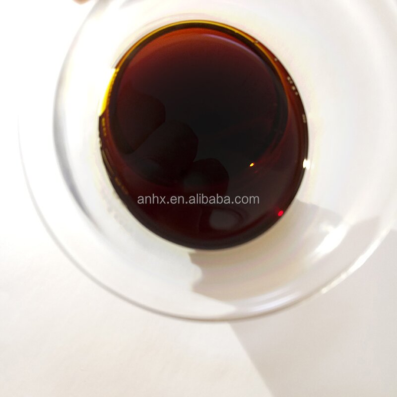 Two Stroke Oil Additive Supplier - AN 3318 2T Motorcycle