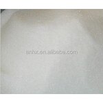 BHT Antioxidant Supplier - T501 2.6-di-tertiary Butyl