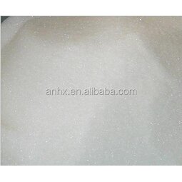 BHT Antioxidant Supplier - T501 2.6-di-tertiary Butyl