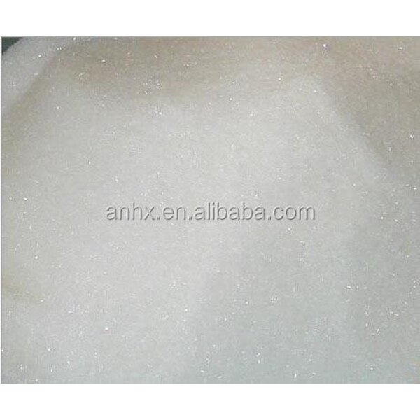 BHT Antioxidant Supplier - T501 2.6-di-tertiary Butyl