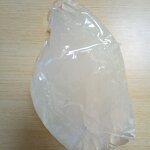 Ethylene Propylene Copolymer Supplier - EPM Viscosity Index