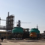 BHT Antioxidant Supplier - T501 2.6-di-tertiary Butyl