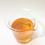 Copper Corrosion Inhibitor Supplier - LO-06E Benzo-triazole