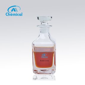 Polyisobutylene Succinic Anhydride Supplier - PIBSA