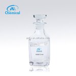 Polyisobutene Supplier - PIB6240 Viscosity Index Improver