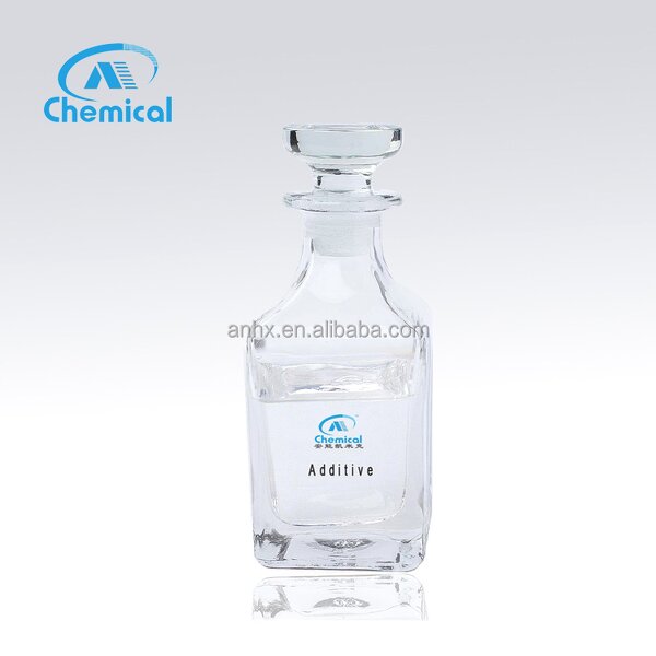 Polyisobutene Supplier - PIB6240 Viscosity Index Improver