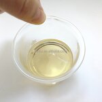 Ethylene-propylene Copolymer Supplier - LT-14 OCP VII