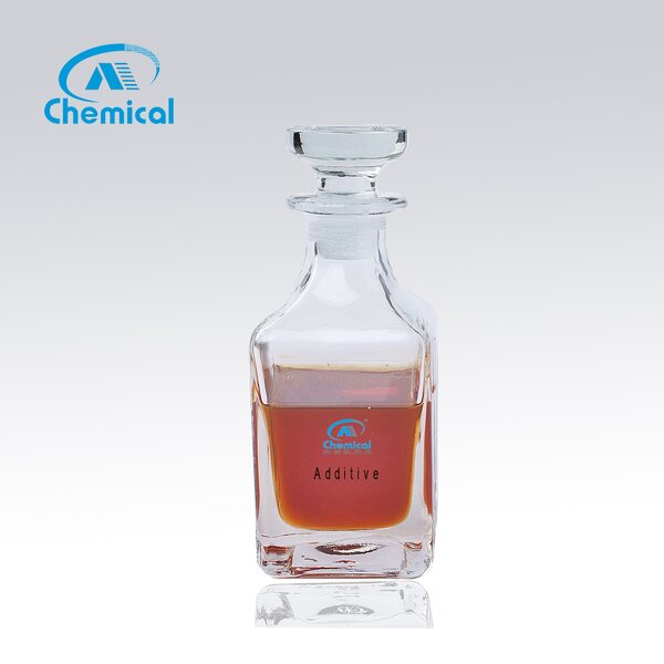 Triazole Derivative Supplier - T551 Liquid Antioxidant