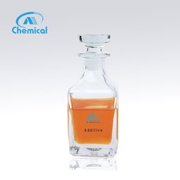 Gear Oil Additive Package Supplier - AN GP-1 GL-4 GL-5