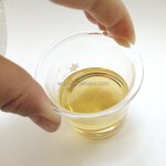 Poly-a Olefin Supplier - Efficient Pour Point Depressant