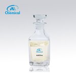 Polyisobutene Supplier - PIB6240 Viscosity Index Improver