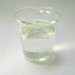 Polyisobutene Supplier - PIB6240 Viscosity Index Improver