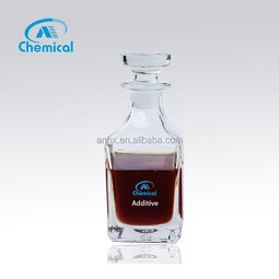 Polyisobutylene Succinimide Supplier - LD-61 PIBSI Lubricant