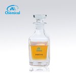 Hindered Phenol Antioxidant Supplier - T502A Liquid