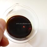 Barium Petroleum Sulfonate Supplier - T701 Rust Inhibitor