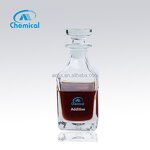 Gasoline Engine Oil Additive Supplier - AN GE-13 for API