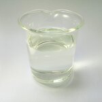 Polymethacrylate Supplier - PMA T602HB Viscosity Index