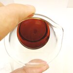 Triazole Derivative Supplier - T551 Liquid Antioxidant