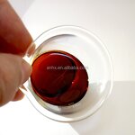 Alkyl Diphenyl Amine Supplier - HTAO-1 High Temperature