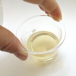 Ethylene-propylene Copolymer Supplier - OCP Viscosity Modifier