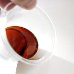 Polyisobutylene Succinic Anhydride Supplier - PIBSA