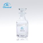 Polymethacrylate Supplier - PMA T602HB Viscosity Index