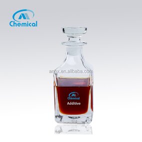 Polyisobutylene Bis-Succinimide Supplier - LD-54 Ashless