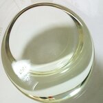 Polymethacrylate Supplier - PMA T602HB Viscosity Index