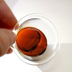 Triazole Derivative Supplier - T551 Liquid Antioxidant