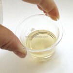 Ethylene-propylene Copolymer Supplier - LT-14 OCP VII