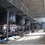 Dialkyl Dithiophosphate Molybdenum Supplier - LN-1 Anti-wear