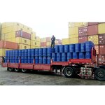 Motor Oil Additive Package Supplier - AN1410 Lubricant