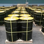 Gear Oil Additive Package Supplier - AN GP-1 GL-4 GL-5