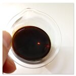 Dialkyl Dithiophosphate Molybdenum Supplier - LN-1 Anti-wear