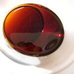 Gasoline Engine Oil Additive Supplier - AN GE-13 for API