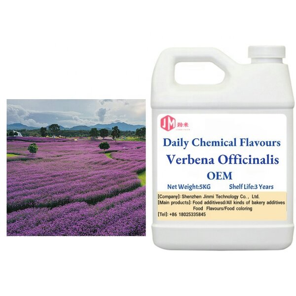 Lavender Perfume Fragrance Supplier - Natural Aroma Soft Translucent Wholesale Bulk