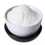 Erythritol Supplier - Food Additive Sweetener Natural Organic Granulated Pure