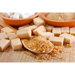 Erythritol Manufacturer - Natural Organic Low-Calorie Sweetener for Baked Goods Beverages