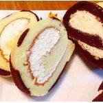 Potassium Sorbate Supplier - Granular Preservative for Bakery Ingredients