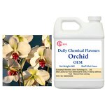 Perfume Fragrance Oil Supplier - New Cologne High Concentrated Designers Oil Brand Inspired