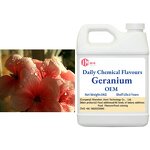 Lavender Perfume Fragrance Supplier - Natural Aroma Soft Translucent Wholesale Bulk