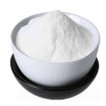 Erythritol Powder Manufacturer - E968 Natural Organic Low-Calorie Less Sugar Sweetener