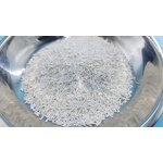 Potassium Sorbate Supplier - Granular Preservative for Bakery Ingredients