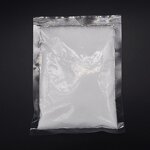 Erythritol Powder Manufacturer - E968 Natural Organic Low-Calorie Less Sugar Sweetener